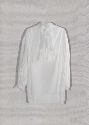 culotte ans shirt replica