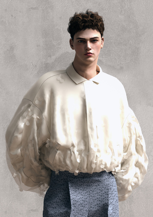 DAYDREAM CLO3D