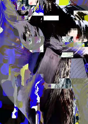 NEUROCORE
