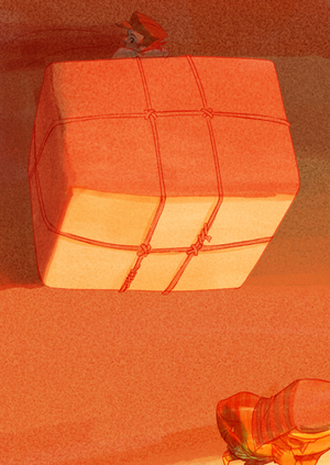 Тираномахия