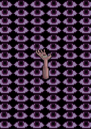 Сыгранное невысказанное 