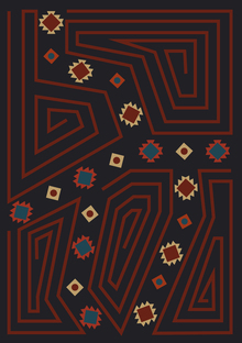 DETERM