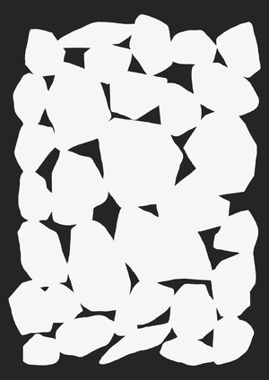 фестиваль астероидов "INTER"