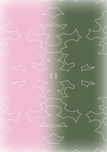 Soulgarden