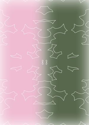 Soulgarden