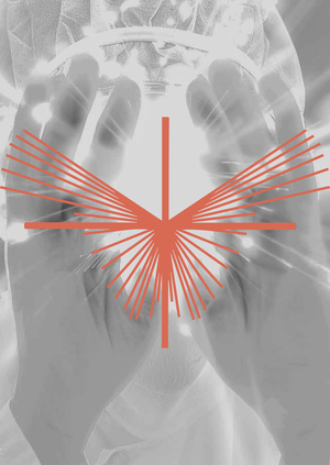 эффект бабочки