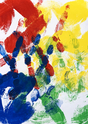 Страницы детства