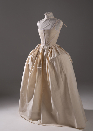 SMOLNY. UNIFORM. REPLICA