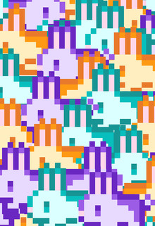 MULTICUTE MULTICUTE