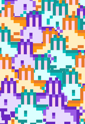 MULTICUTE