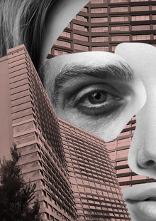 Ценный герой книг. Выход в свет