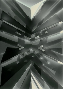 INCORTO RUSSOLO