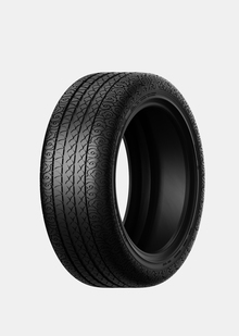 Автомобильные шины из&nbsp;чешуи дракона