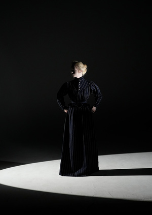 boat race in prohibition