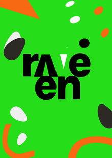 RAVE (EN)