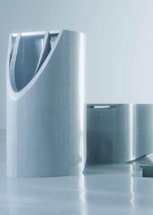 Свет и тень