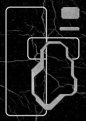 ОАЗИС организация по распределению ресурсов