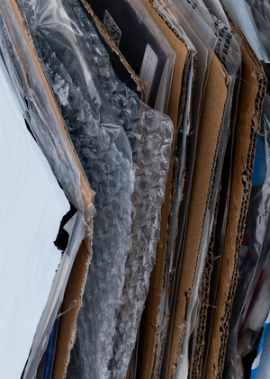 Потребитель