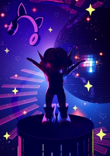 Jiji’s Beat Jiji’s Beat