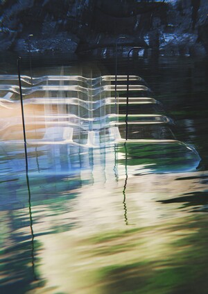 Арповские пузыри