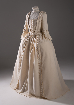 SMOLNY. UNIFORM. REPLICA