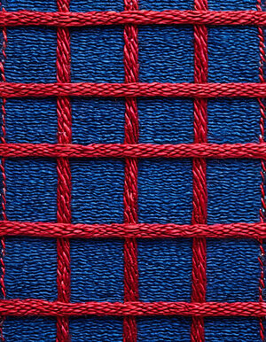 Что подумают??