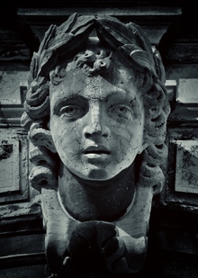 ВЕНЕЦИЯ /
VENEZIA ВЕНЕЦИЯ /
VENEZIA