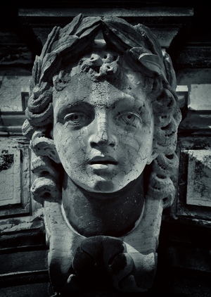 ВЕНЕЦИЯ /
VENEZIA 
