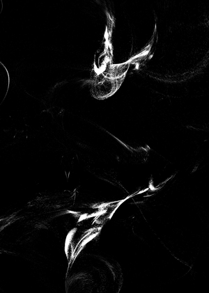 Психологический центр SHINO