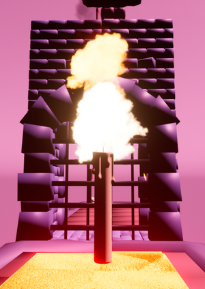 Candle
