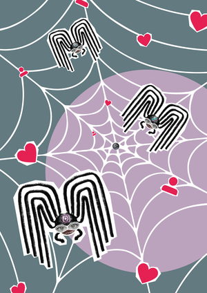 Разрушительное влияние социальных сетей