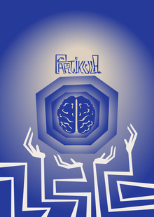 PARTICULA