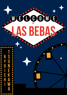 Bebas Neue