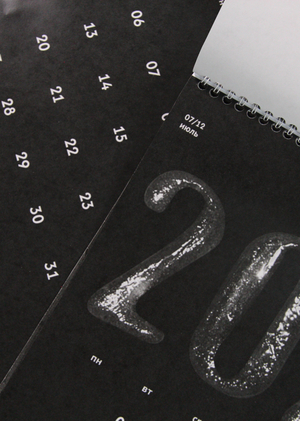 2025 — Международный год сохранения ледников