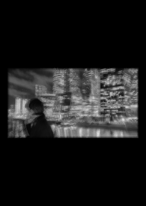 ЧТО ДАЛЬШЕ?