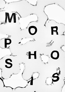 morphosis