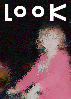 LOOK
