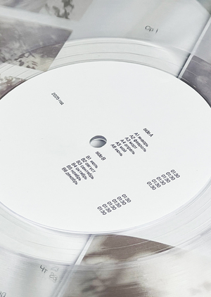 Календарь «Цикл»