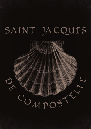 Календарь в честь 655-летия с появления первых игральных карт