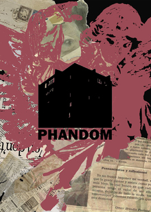 Phandom Phandom