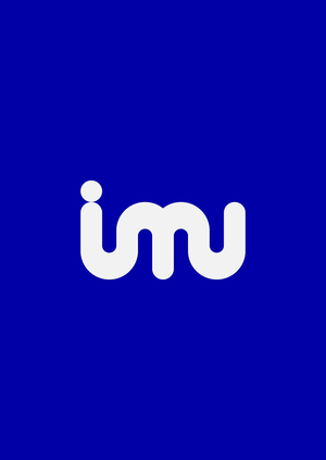 IMU