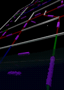 Open Pong Open Pong
