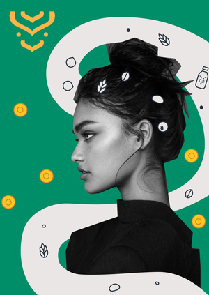 Биржа мыслей Müks