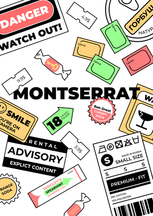 Montserrat