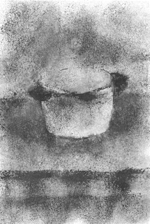 Оркестр моей повседневности
