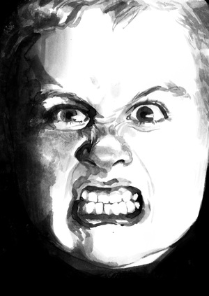 Полифония большого города