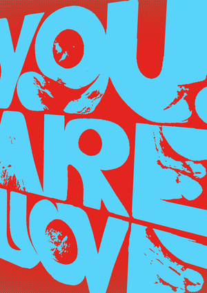 Календарь-исследование нейросетей