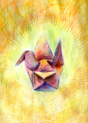 Всё сложилось