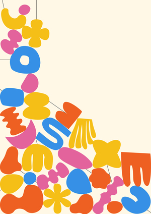 День дарения ёлочной игрушки