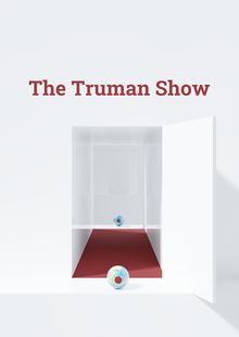 The Truman Show
